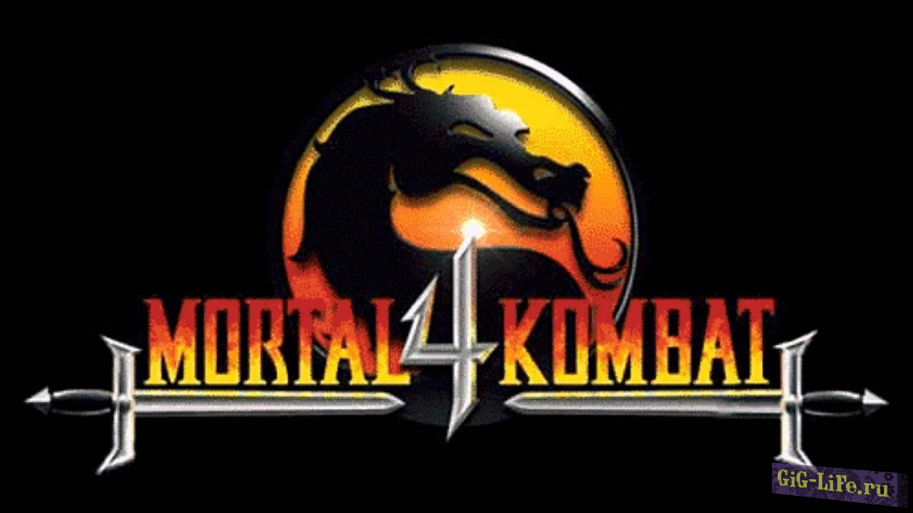 Энтузиаст воссоздал концовку Тани из Mortal Kombat 4 на Unreal Engine 4