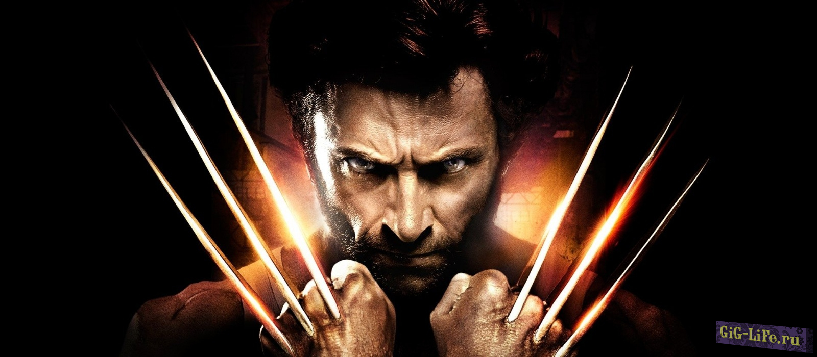 Слух — Хью Джекман снова сыграет Росомаху