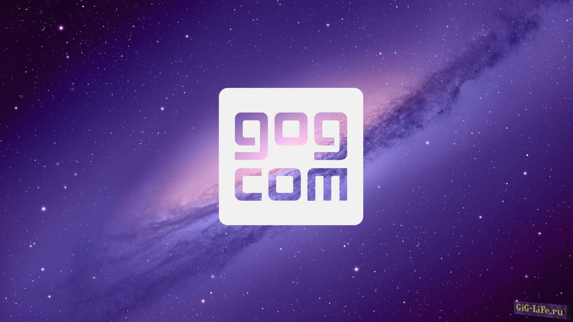 В GOG раздают игру Teleglitch: Die More Edition