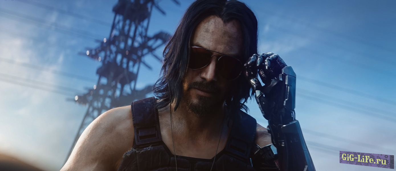 Cyberpunk 2077 — Аналитики оценили бюджет в $315 миллионов