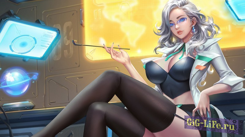 Свежие подробности разработки Subverse