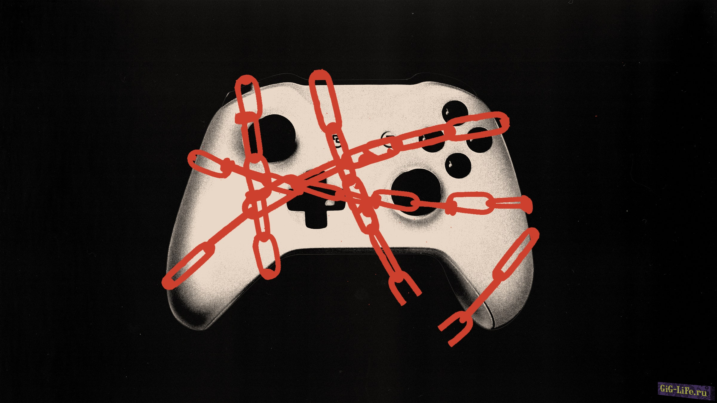 EMPRESS дала большое интервью, в котором рассказала о себе и том, что побудило ее взламывать игры