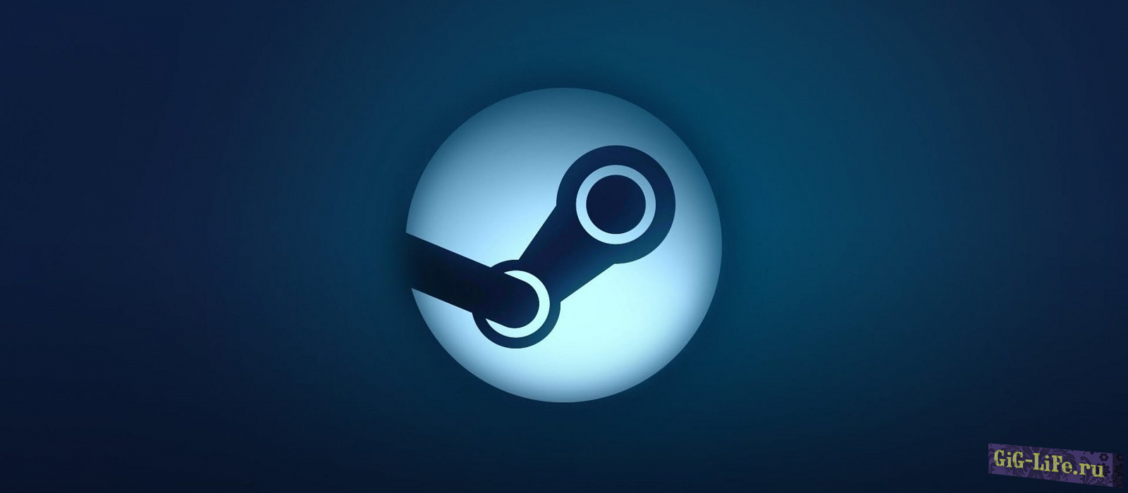 Valve раскрыла самое популярное «железо» у геймеров Steam. Видеокарта 2016 года по-прежнему в лидерах