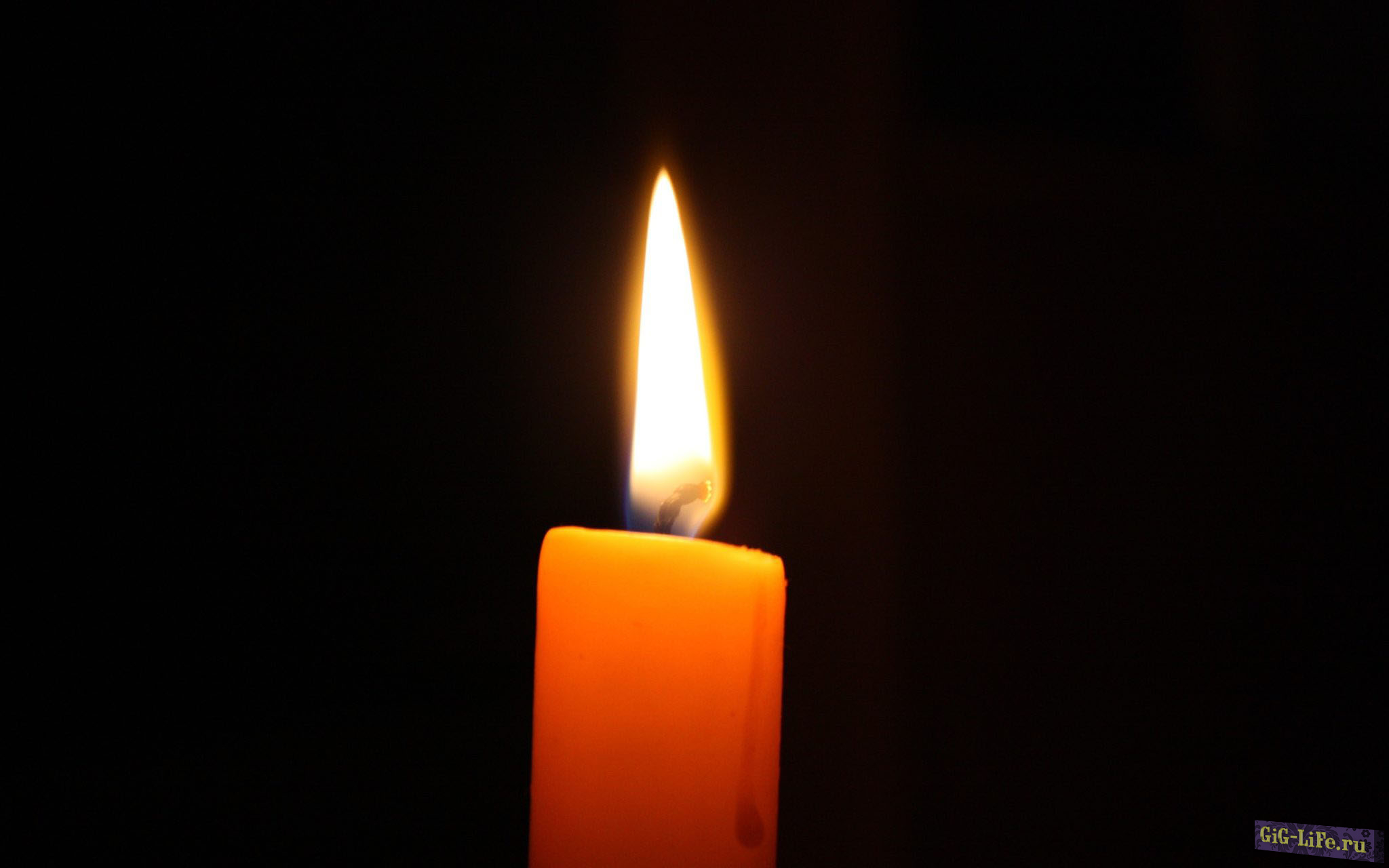 Умер известный репакер Xatab в свои 60