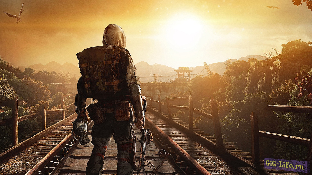 Драйвер AMD Radeon 21.5.1 добавляет поддержку Resident Evil Village и Metro Exodus Enhanced Edition