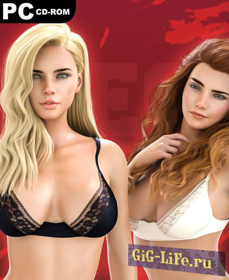 Короли Колледжа | College Kings