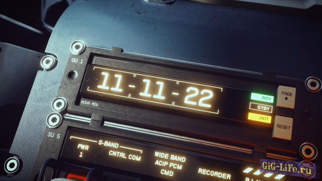 Вице-президент Bethesda извинился перед владельцами PS5 за эксклюзивность Starfield