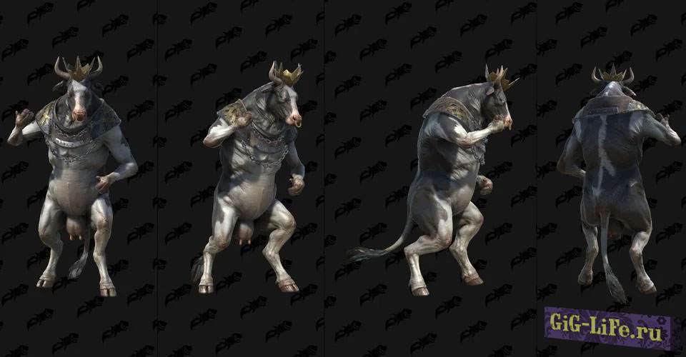 Diablo 2: Resurrected — Самая популярная пасхалка оригинальной игры осталась не тронутой