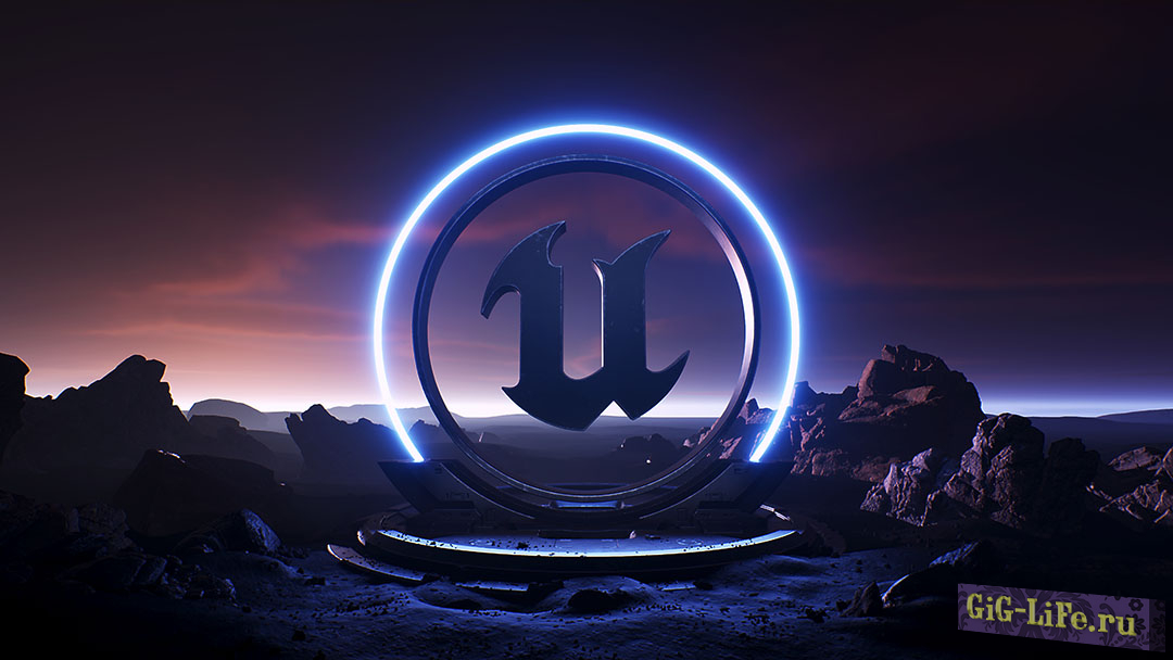 Эксперимент с Суперменом на Unreal Engine 5 стал хитом - разработчик планирует полноценную игру