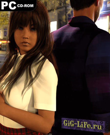 Власть имущие | The powers that be