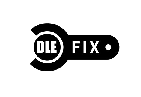 DLE — Фикс на дополнение | Fix for an extension