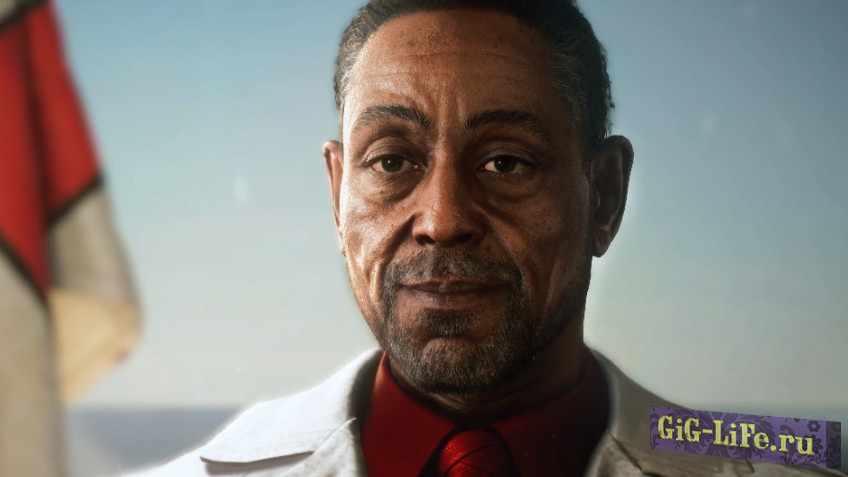 Глава Ubisoft: у нас есть всё для того, чтобы оставаться независимыми