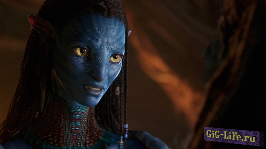 Тизер «Аватара 2» собрал почти 150 млн просмотров за первые 24 часа