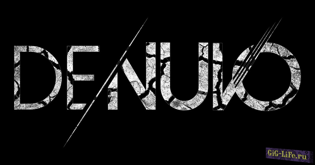 EMPRESS готовит новый взлом: судя по подсказке, это будет Far Cry 6