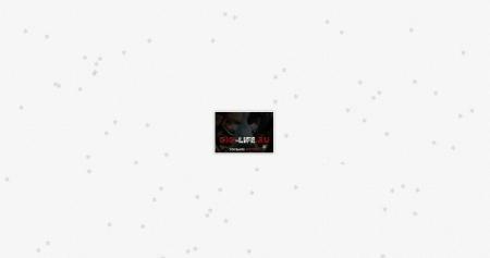 Простой и универсальный скрипт снега на сайт