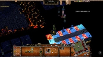 Age of Mythology — Король норвежцев | King of the Norse