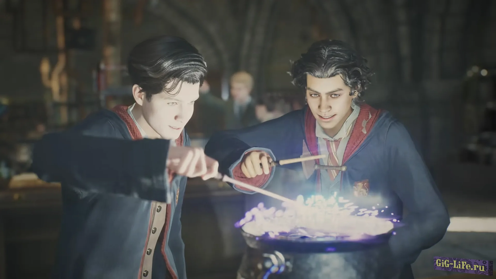 Empress заявила, что продолжит борьбу с Denuvo ради улучшения качества игр