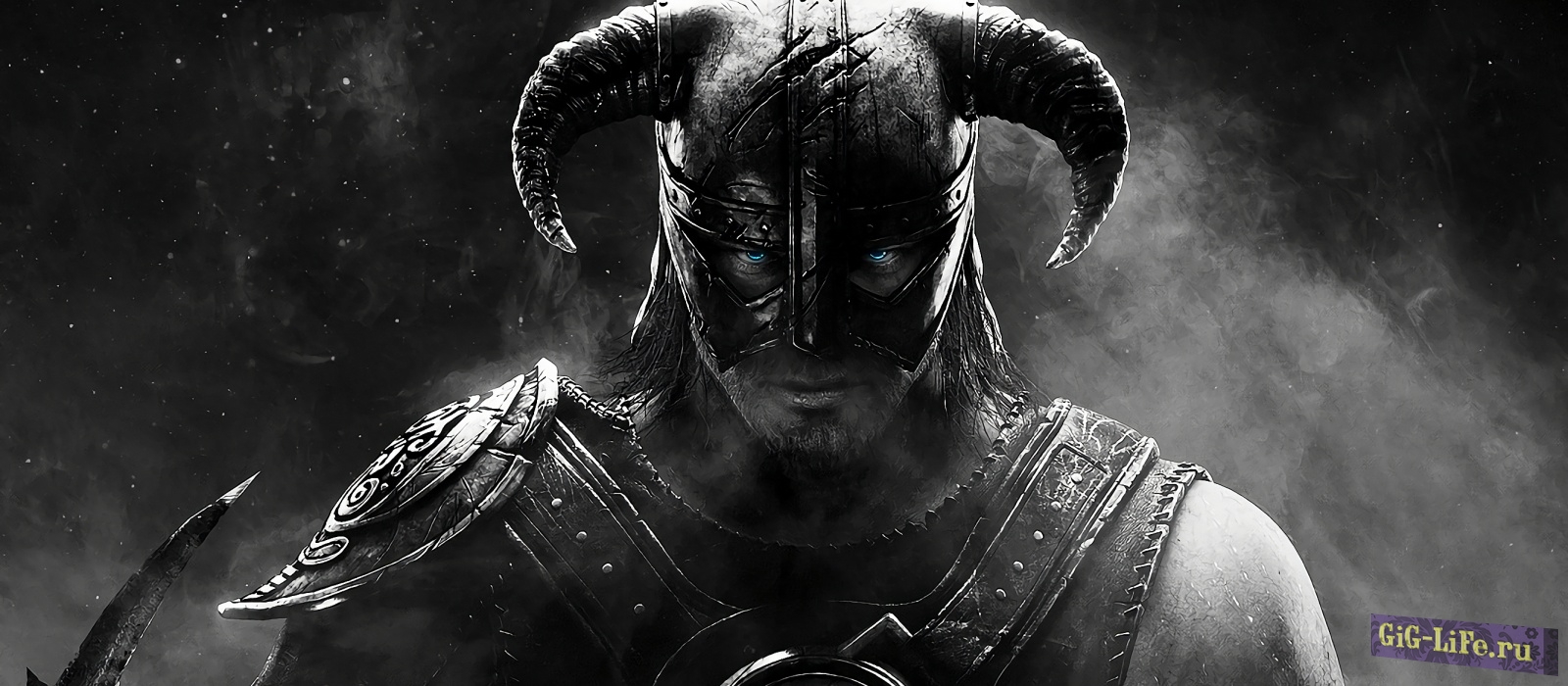 Главный герой Skyrim обрёл голос с помощью нейросети