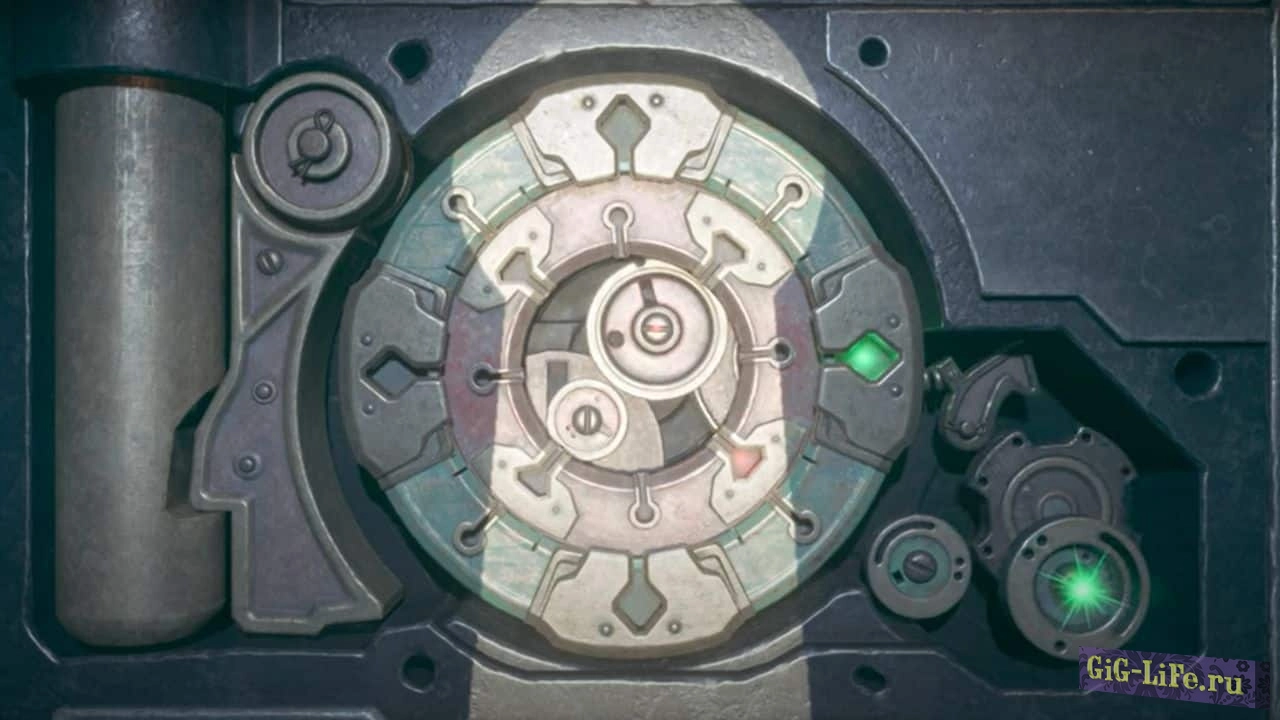 Hogwarts Legacy — Автоматический пропуск мини-игры Alohomora | AUTOHOMORA - Auto Skip Alohomora Minigame