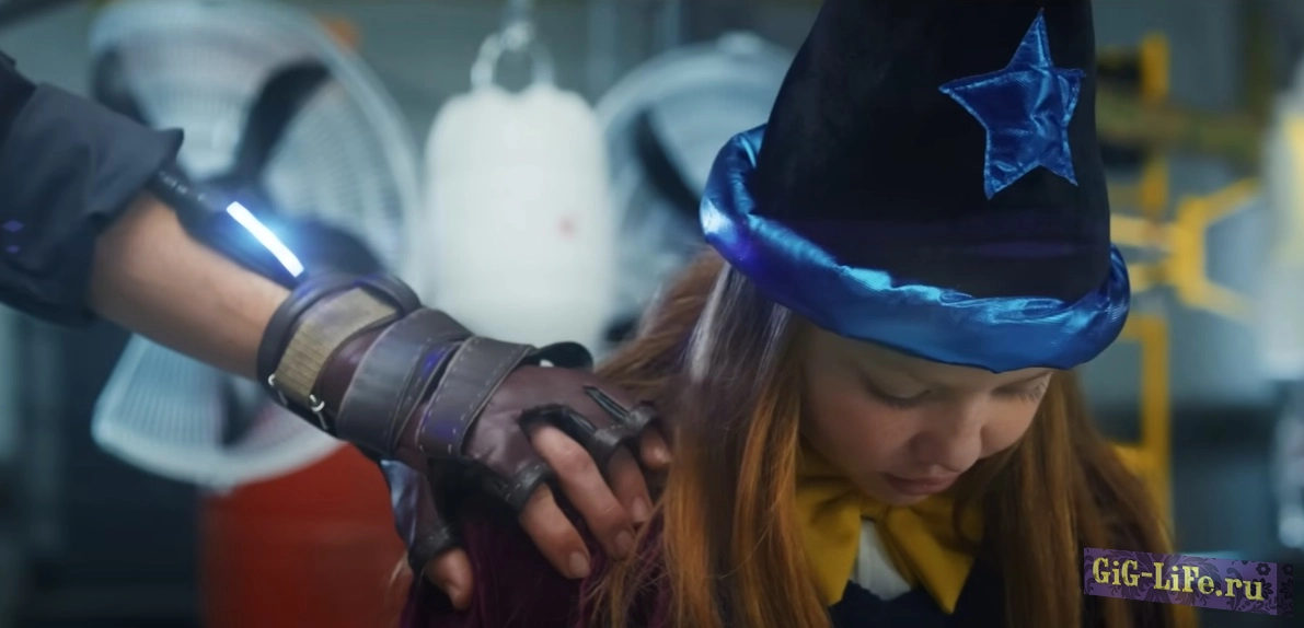 Hogwarts Legacy, подвинься, Atomic Heart возглавила мировой топ продаж Steam