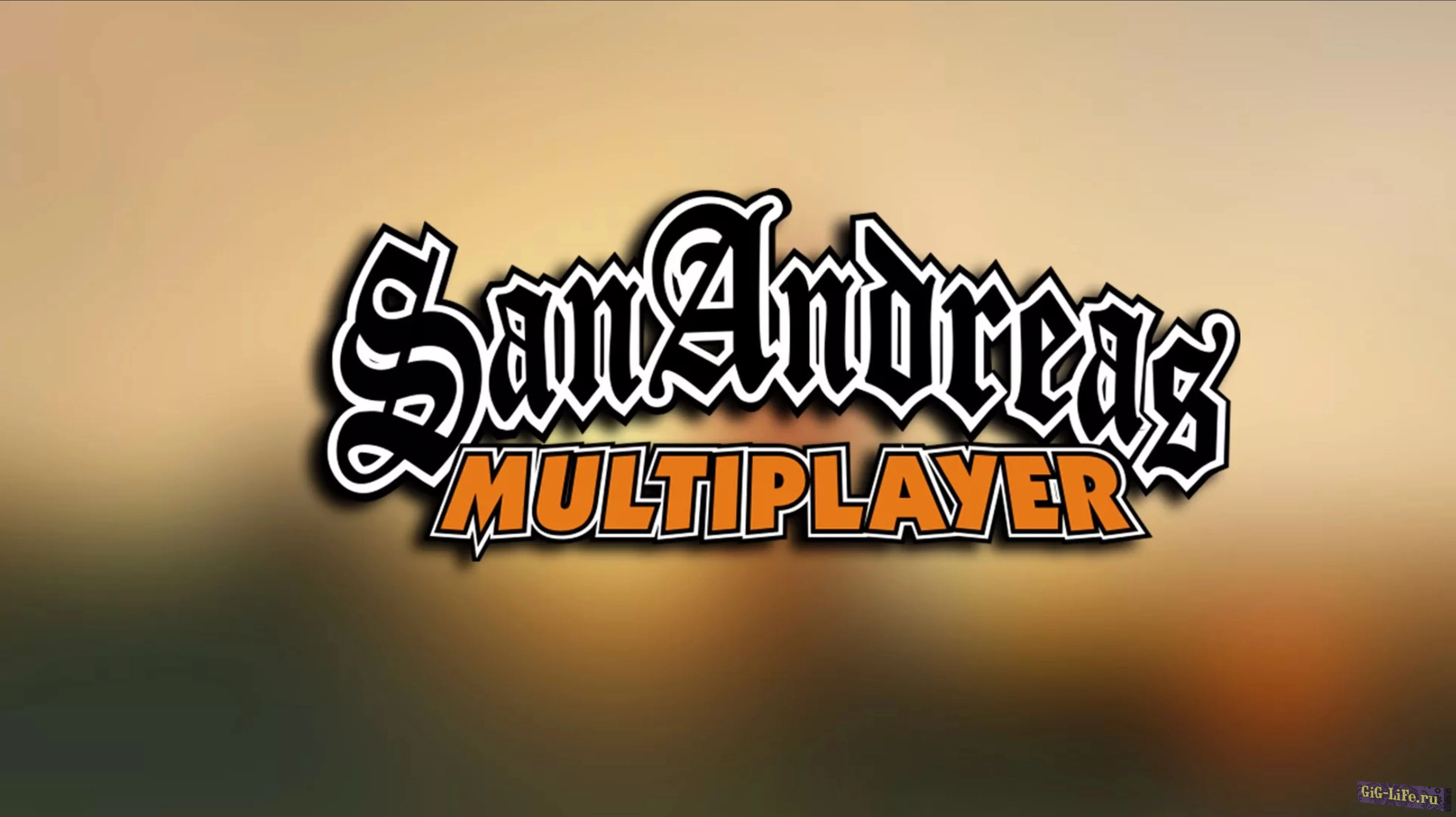 [GM] VeryNice RP Grand Final