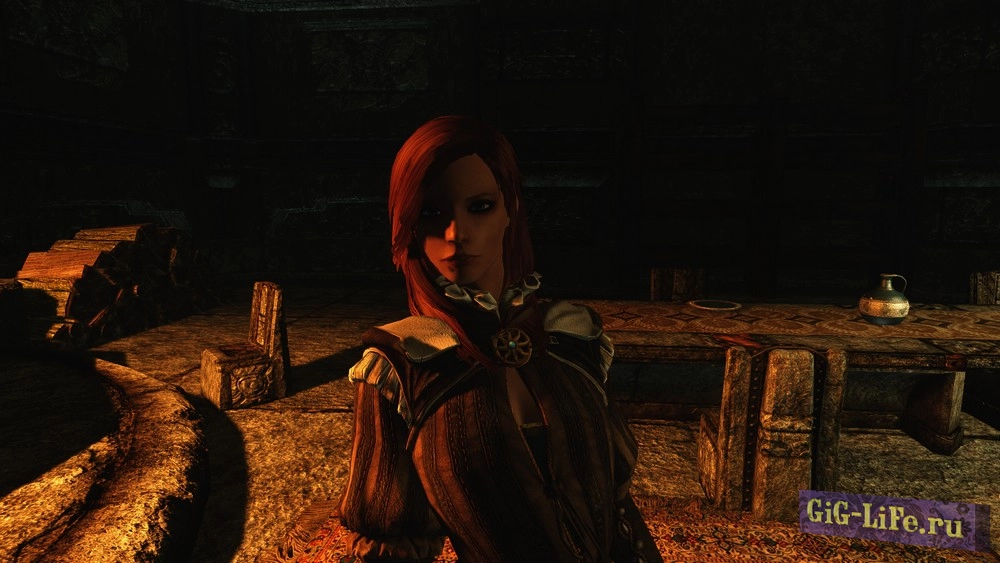 Skyrim — Сокровище Сорлиса Баларна | Sorlis Balarn's Treasure