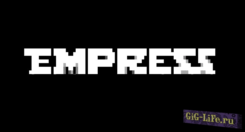 Сообщество EMPRESS забанили на Reddit: в ответ она заявила, что она Русская и не боится цензуры