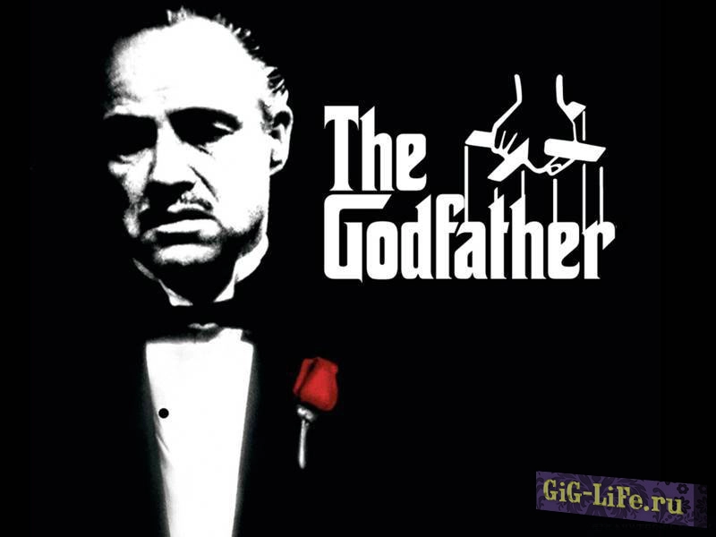 [GM] Готовый сервер SAMP 0.3c с модом The GodFather