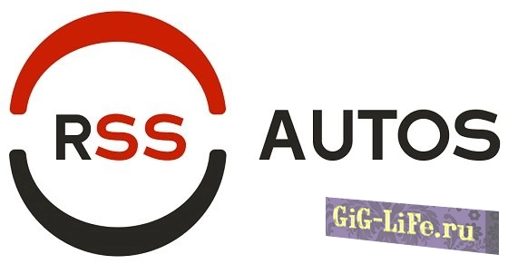 DLE — Автоматический парсинг и импорт RSS-лент | Auto Rss Pro