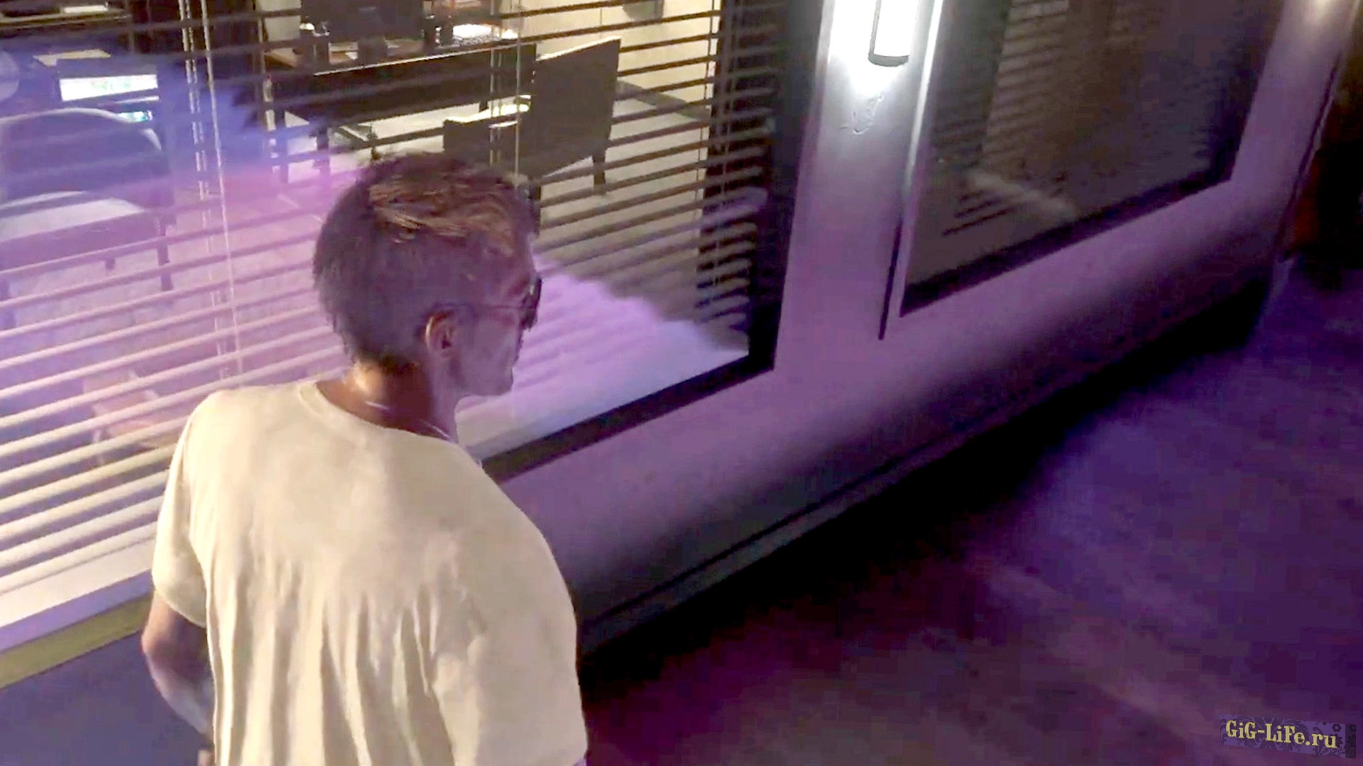 GTA 6 разочаровала многих фанатов