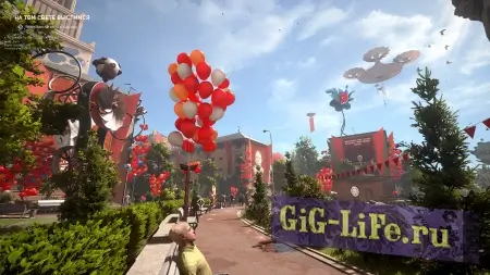 Отключено отображение тонов