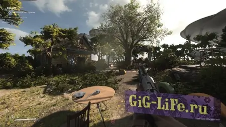 Отключено отображение тонов