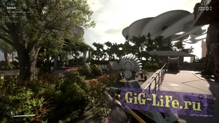 Отключено отображение тонов