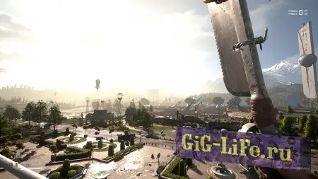 Отключено отображение тонов