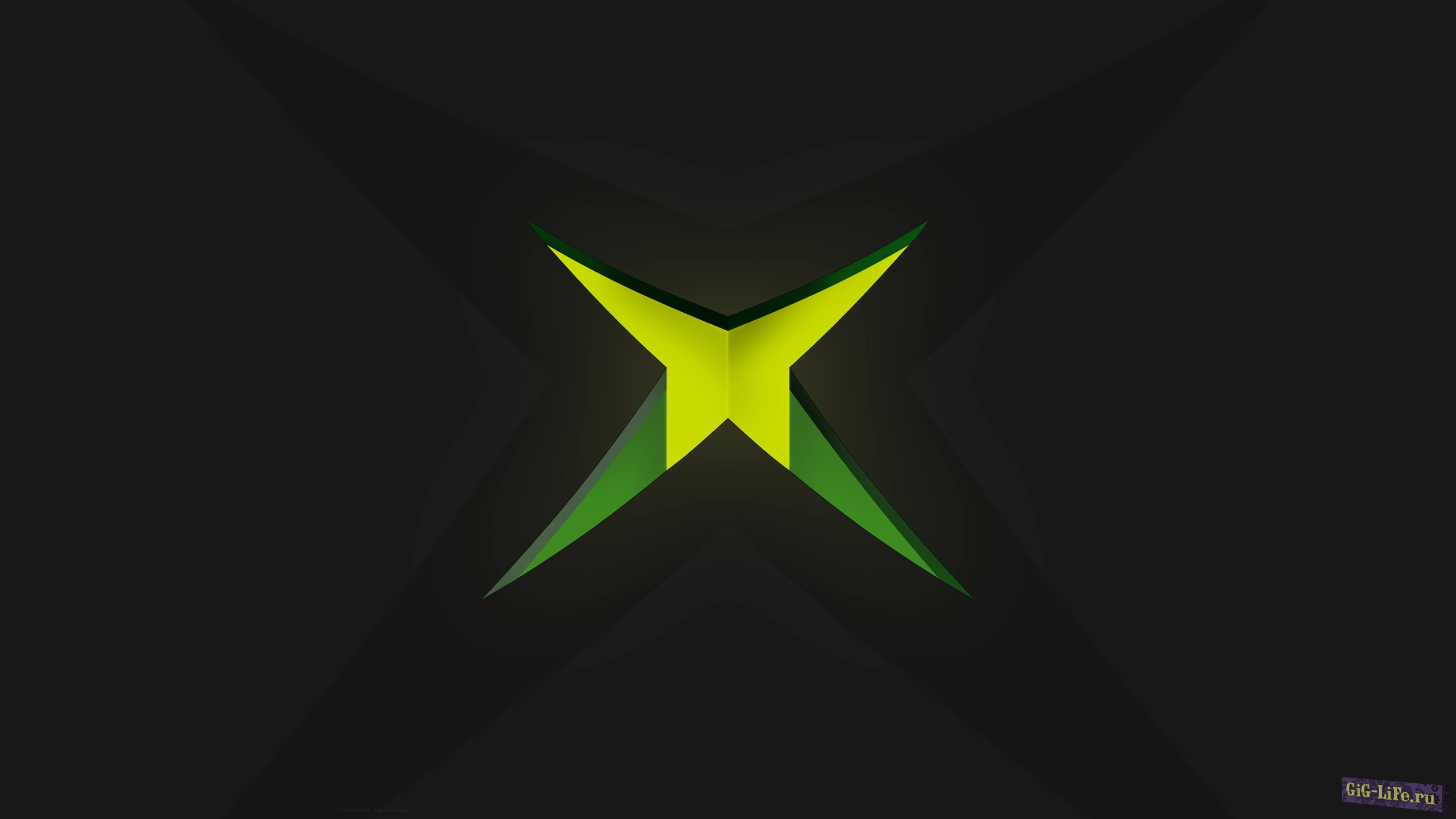 Hogwarts Legacy — Удалить значок атаки | No Cursed X