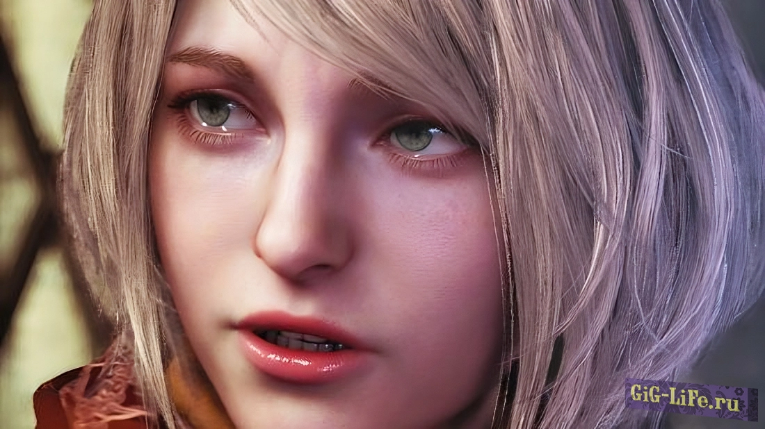 Вердикт от создателя оригинальной вселенной Resident Evil 4