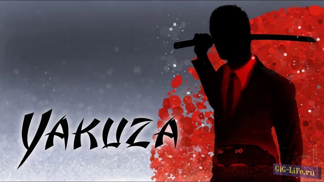 [RP] Очень милый сервер со свободным миром | Very Nice - Free World