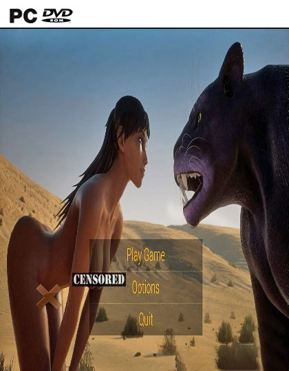 Дикая жизнь | Wild Life