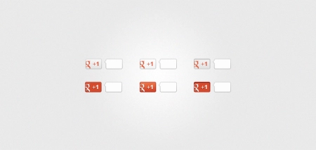 Кнопка Гугл плюс | Google Plus button