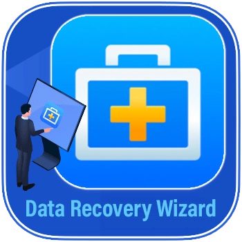 EaseUS Data Recovery Wizard Technician