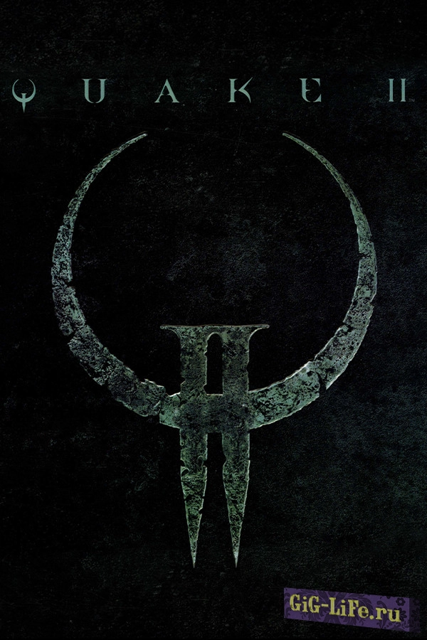Quake 2 Enhanced [Steam-Rip]