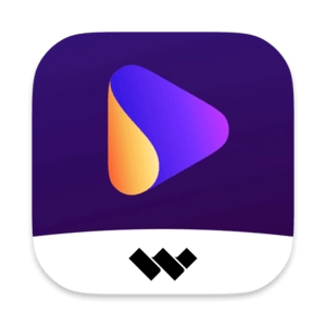 [RUS] Wondershare UniConverter [Intel] [HCiSO]