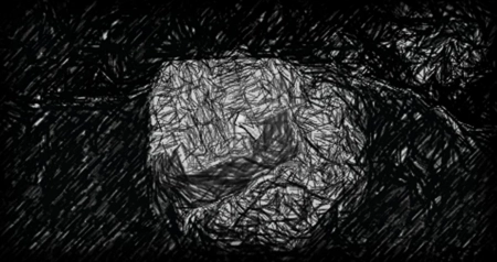 Убежище в Данстаре