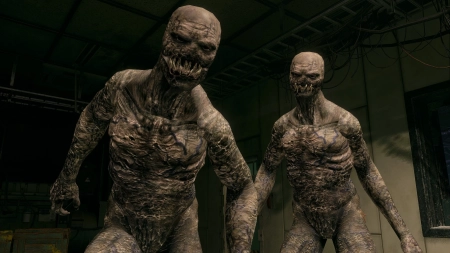 Железная дева (Iron Maiden)