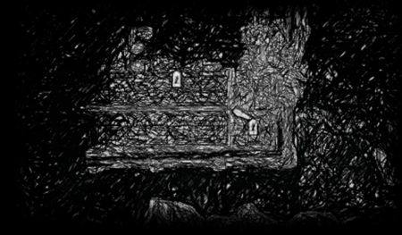 Убежище в Рифтене