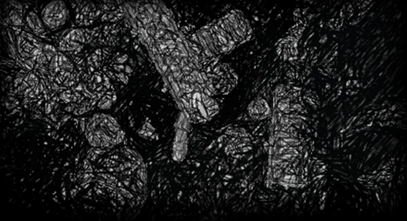 Убежище в Ривервуде