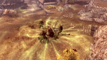 Взрыв разума