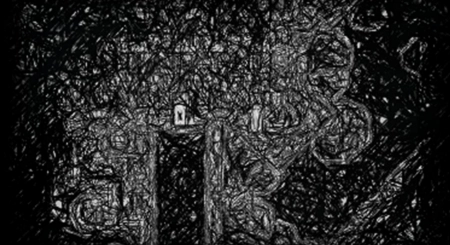 Убежище в Солинтьюде