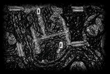 Убежище в Вайтране