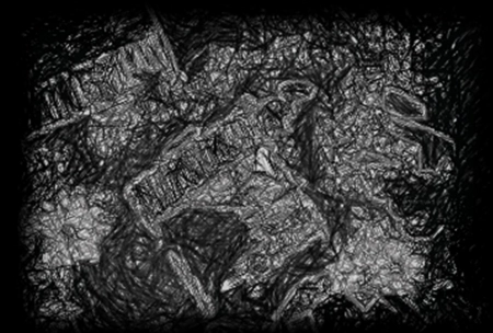 Убежище в Винтерхолде